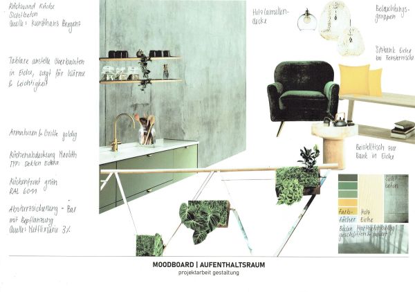 abgabe-moodboard-1.jpg