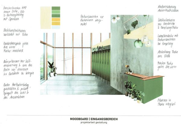 abgabe-moodboard-eg.jpg