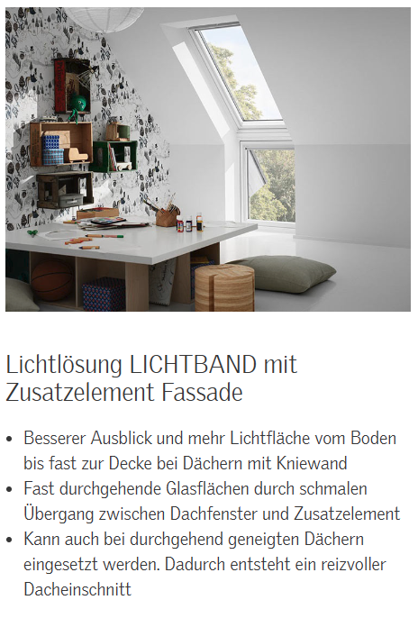 dachfensterlösung.PNG
