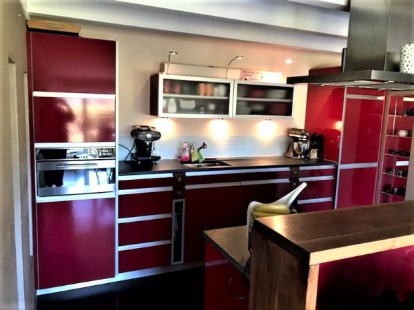 IMG_5620.jpg küche.jpg