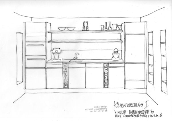 küche-kindler-entwurf-I.jpg