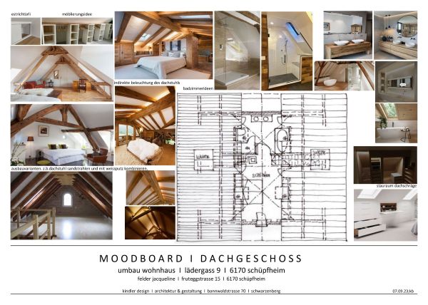 moodboard-dachgeschos