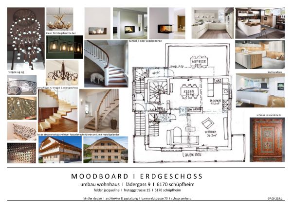 moodboard-erdgeschoss