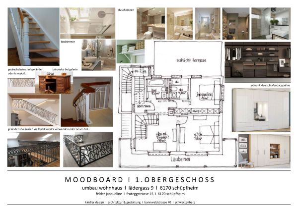 moodboard-obergeschoss-1