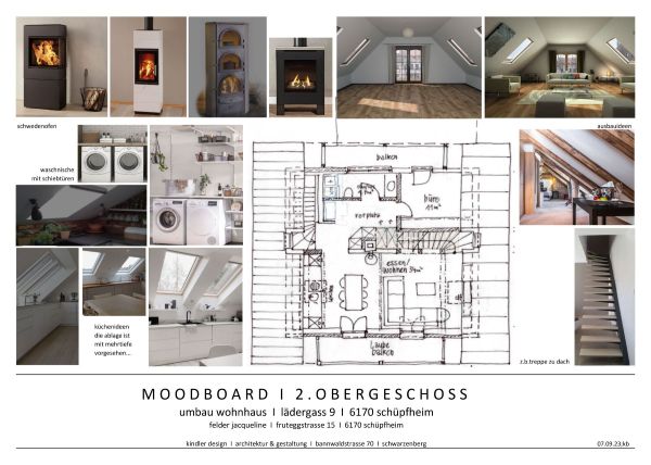 moodboard-obergeschoss-2
