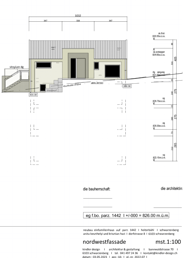 projekt nordwest.png