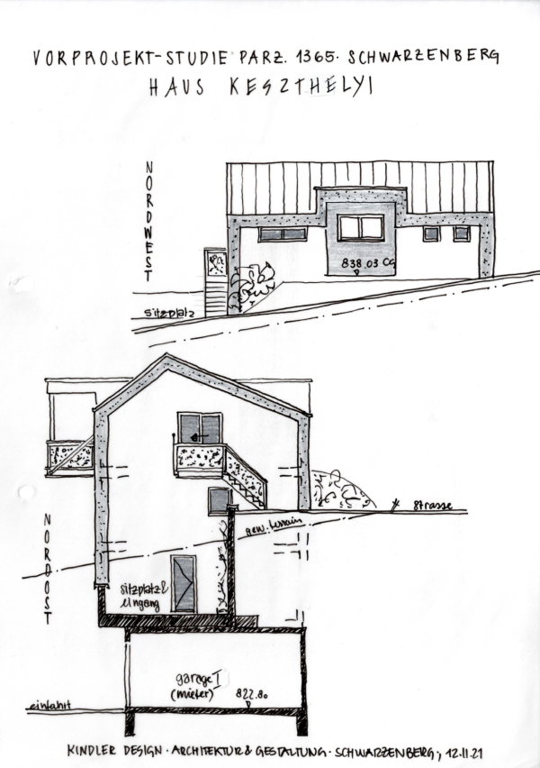 projektstudie kez-3.png