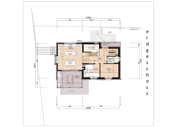 safenwil_erdgeschoss_m