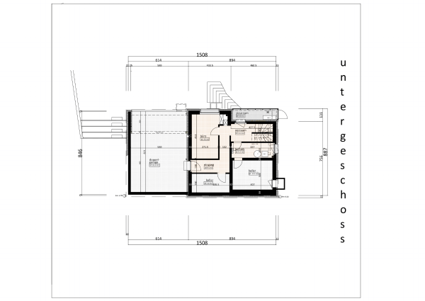 safenwil_untergeschoss_m