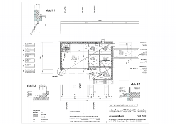 untergeschoss 50.png