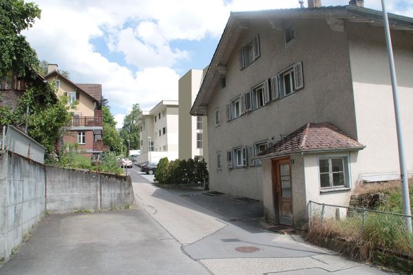 visu I nach oben ulmenweg.png