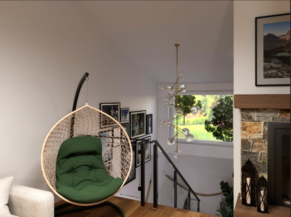 visu treppenaabgang.PNG