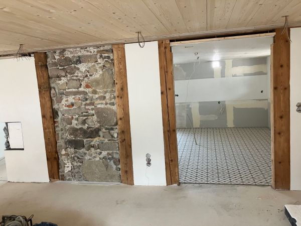 wohnbereich erdgeschoss